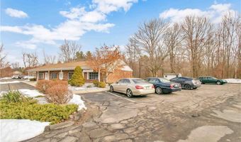 141 Hazard Ave A & B, Enfield, CT 06082