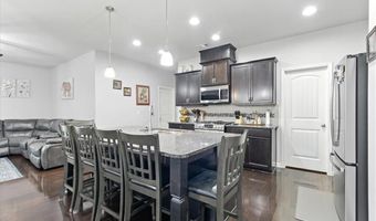 214 Torch Dr, Acworth, GA 30102