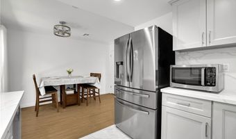 1025 Holly Ave 9, Arcadia, CA 91007