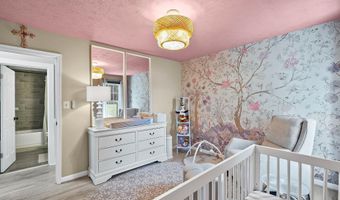 900 CLYMER Ct, Bel Air, MD 21015