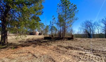 0 Adams Road - Lots 14 & 15 Lots, Bankston, AL 35542