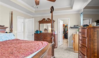 108 Sprucewood Ct, Advance, NC 27006