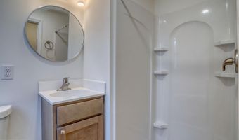 811 SUNSET Ter, Dover, DE 19904