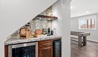 1392 156th Ln NW, Andover, MN 55304
