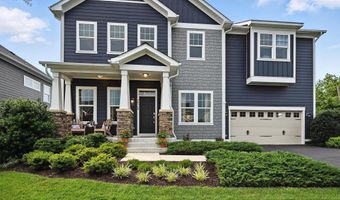40960 RIVER CANE Pl, Aldie, VA 20105