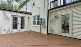1109 N ILLINOIS St, Arlington, VA 22205