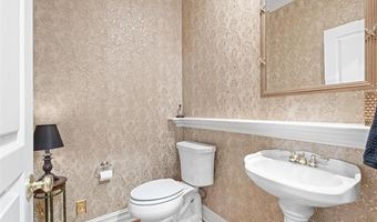 3000 Candlestick Ct, Bartlesville, OK 74006