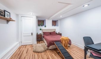 2712 MARYLAND Ave, Baltimore, MD 21218
