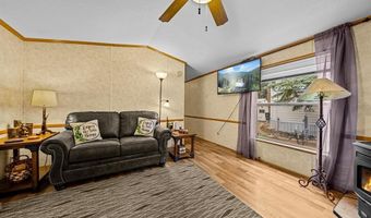 87 Mountain River Rd, Bayfield, CO 81122