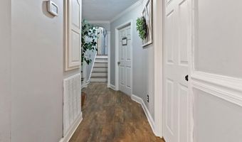 89 Benefield Dr, Attalla, AL 35954