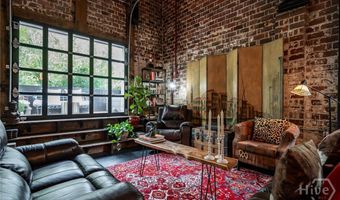 585 White Cir 32, Athens, GA 30605