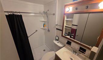1334 W Turner St, Allentown, PA 18102