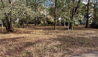PINE Street lot 11-A, Abita Springs, LA 70420