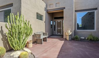 4772 E AGAVE Ln, Cave Creek, AZ 85331