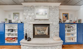 13198 N County Road 400 E, Batesville, IN 47006