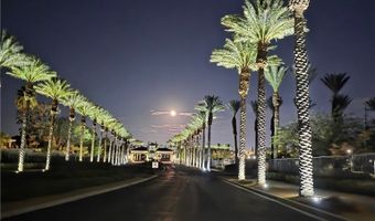 4198 Melodia Songo Ct, Las Vegas, NV 89135