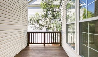 4908 GARDNER Dr, Alexandria, VA 22304