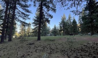 4300 Meadow Wood Rd, Carson City, NV 89703