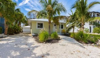 109 MAPLE Ave, Anna Maria, FL 34216