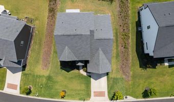8125 Brewton Bnd, Ball Ground, GA 30107