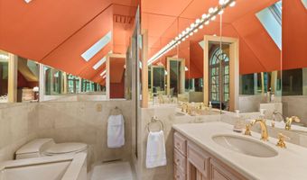 425 W North St, Aspen, CO 81611