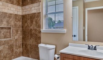 133 Lone Oak St, Benton, LA 71006