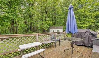 49 Leavitt Rd, Belmont, NH 03220