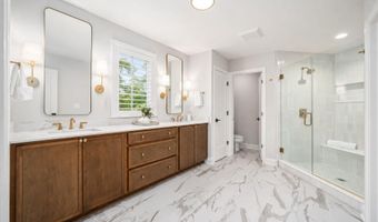 529 E Dominion Blvd, Columbus, OH 43214