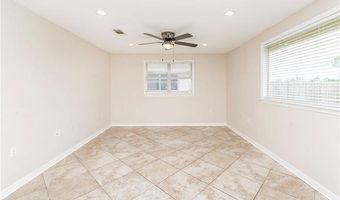 328 HICKORY Dr, Slidell, LA 70458