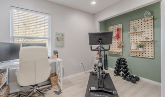 493 W PASEO CELESTIAL, Sahuarita, AZ 85629