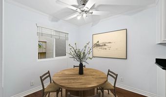 9939 Erma Rd 101, San Diego, CA 92131