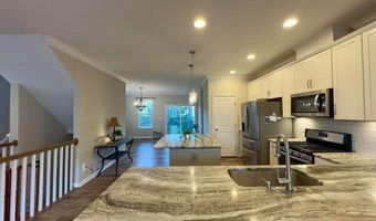 2223 Chattering Lory Ln, Apex, NC 27502