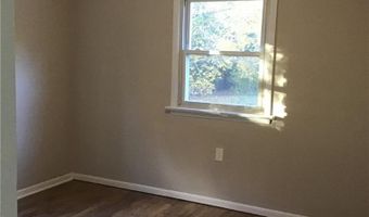 2073 Plainfield Pike, Johnston, RI 02919