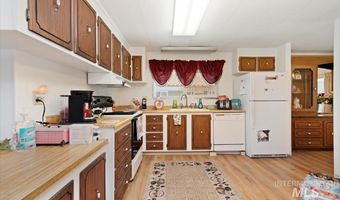 275 N Checola Cir, Boise, ID 83713