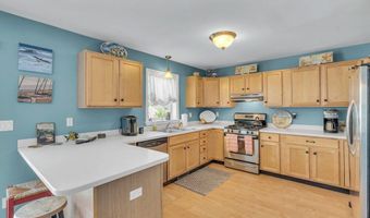 1706 A St, Belmar, NJ 07719
