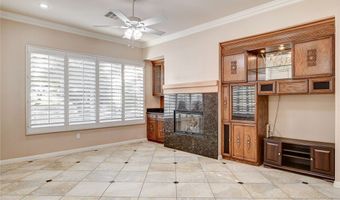 10503 Angelo Tenero Ave, Las Vegas, NV 89135