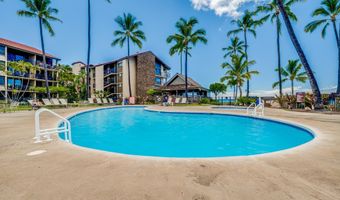 3543 Lower Honoapiilani Rd Rd D309, Lahaina, HI 96761
