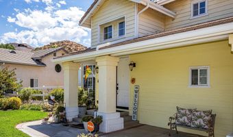 32201 Joaquin Dr, Acton, CA 93510