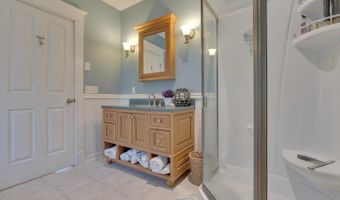 638 E Shore Dr, Acton, ME 04001