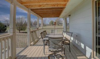 10307 Quail Ln, Arkansas City, KS 67005