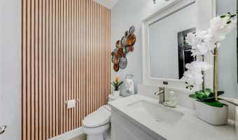 92-6084 Puapake St, Kapolei, HI 96707