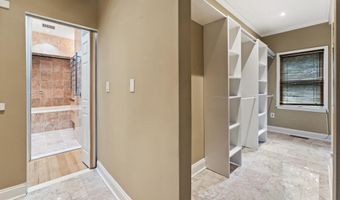 3153 14TH St S, Arlington, VA 22204