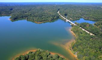Horseshoe Road, Abbeville, SC 29620