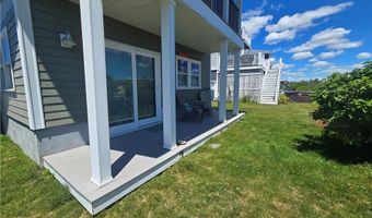 9 Arbeth Rd, Narragansett, RI 02879