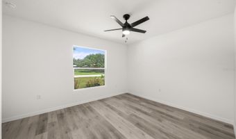 3211 W ONEIDA Rd, Avon Park, FL 33825