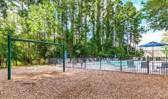 101 Scarlet Oak, Bluffton, SC 29910