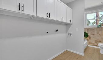 1839 Belcher, Austell, GA 30168