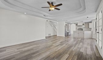 7713 DIANJOU Dr, El Paso, TX 79912