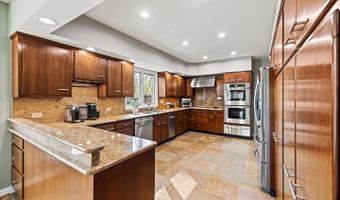 8901 POTOMAC STATION Ln, Potomac, MD 20854