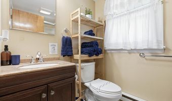 306 Mountain Rd, Albrightsville, PA 18210